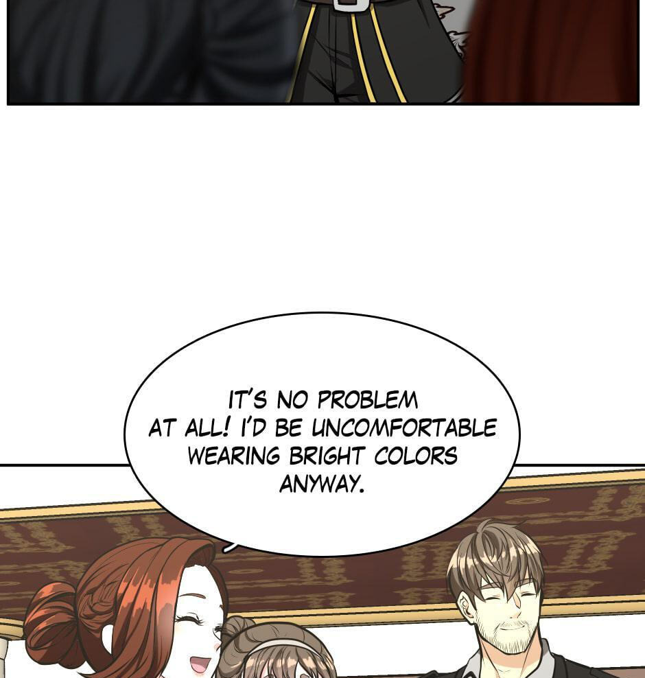 The Beginning After the End, chapter 39, image 70