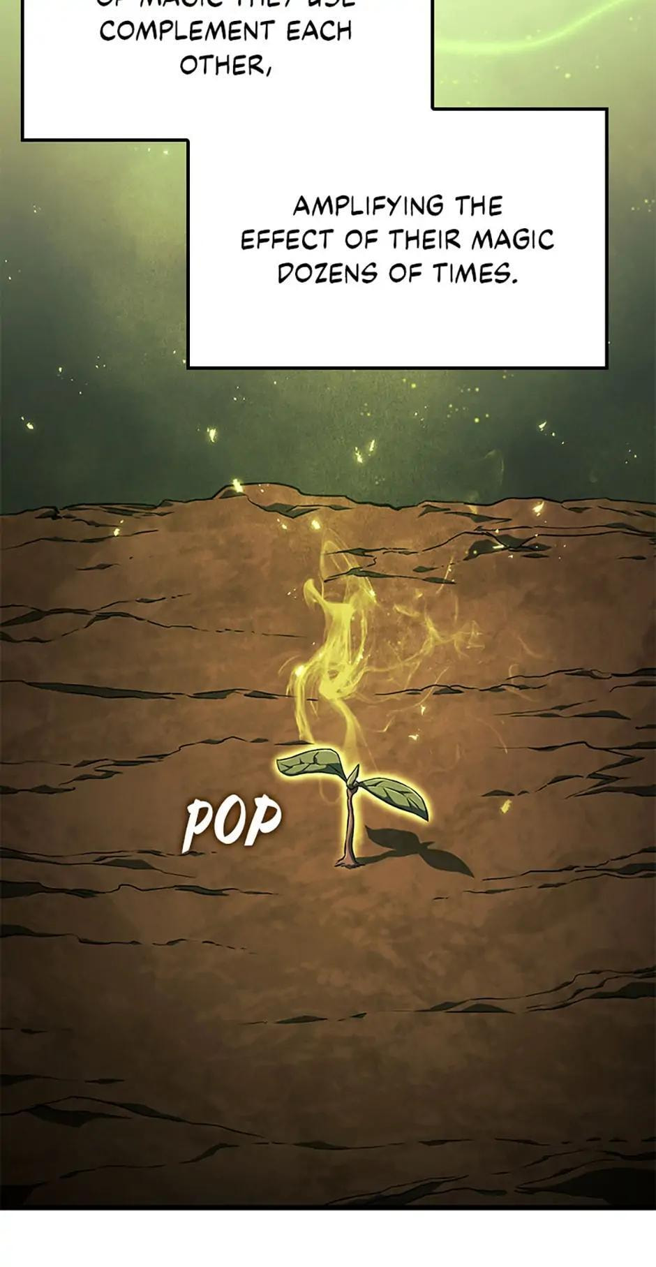 Revenge of the Baskerville Bloodhound, chapter 26, image 27