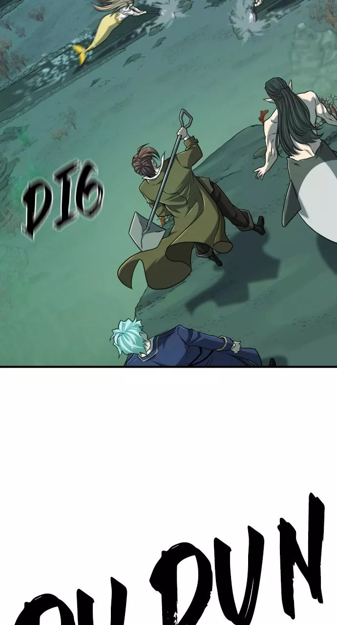 The Greatest Estate Developer, chapter 130, image 34