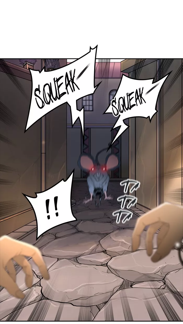Tower of God, chapter 356, image 96