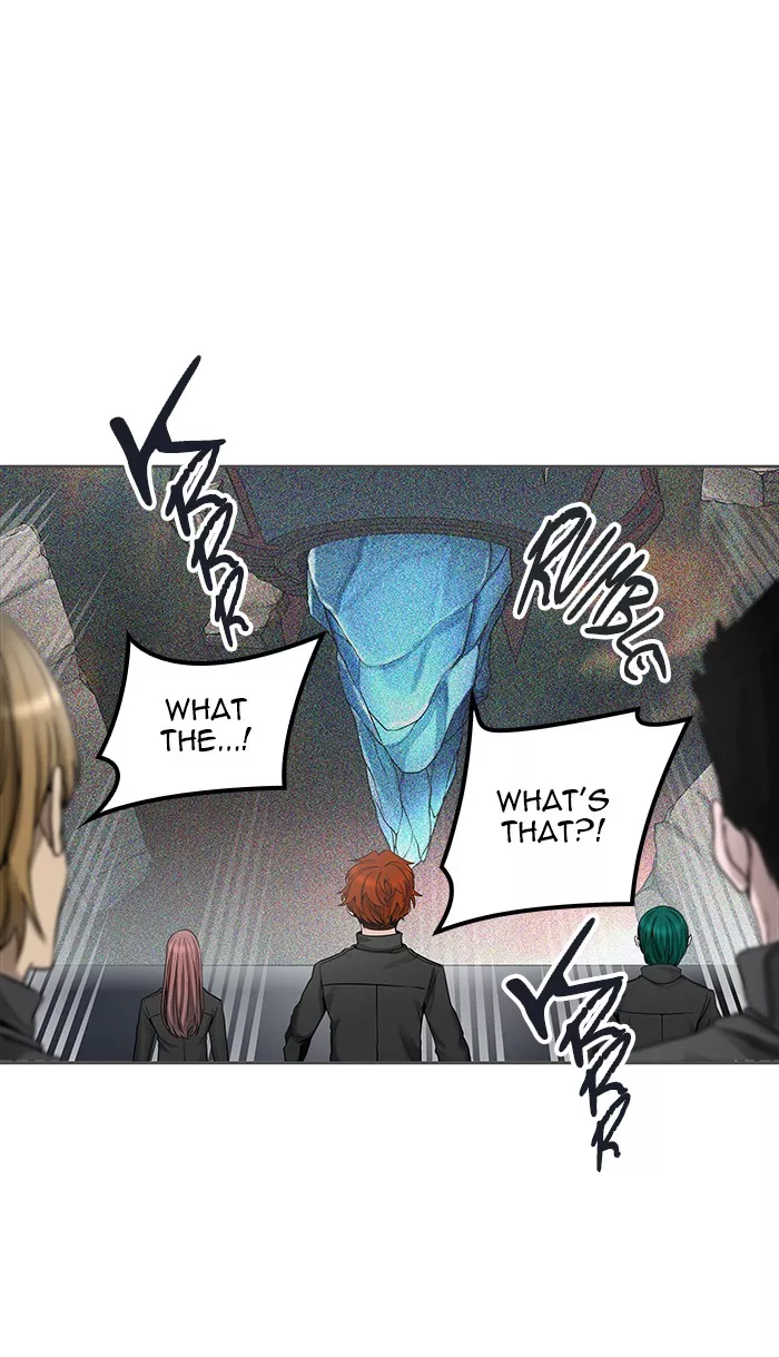 Tower of God, chapter 469, image 103