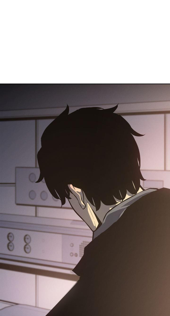 Solo Leveling, chapter 191, image 107