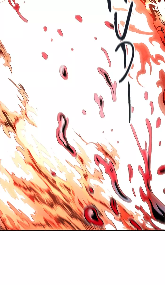 Tower of God, chapter 474, image 95