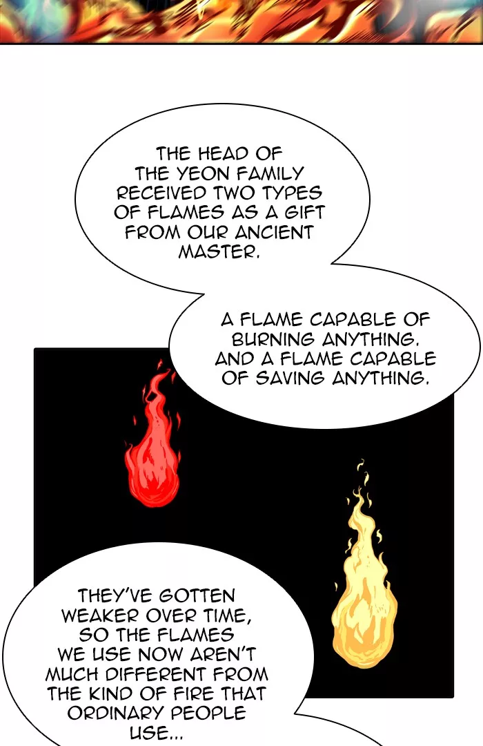 Tower of God, chapter 443, image 101