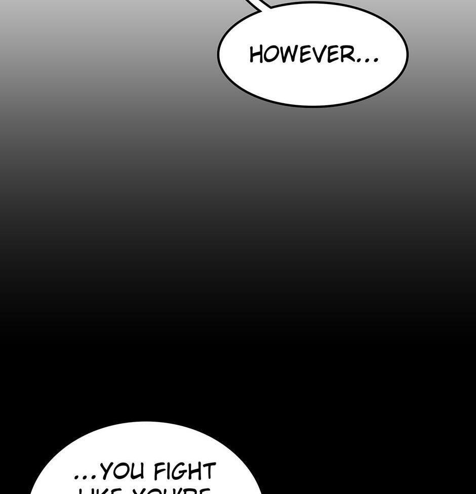 The Beginning After the End, chapter 219, image 72