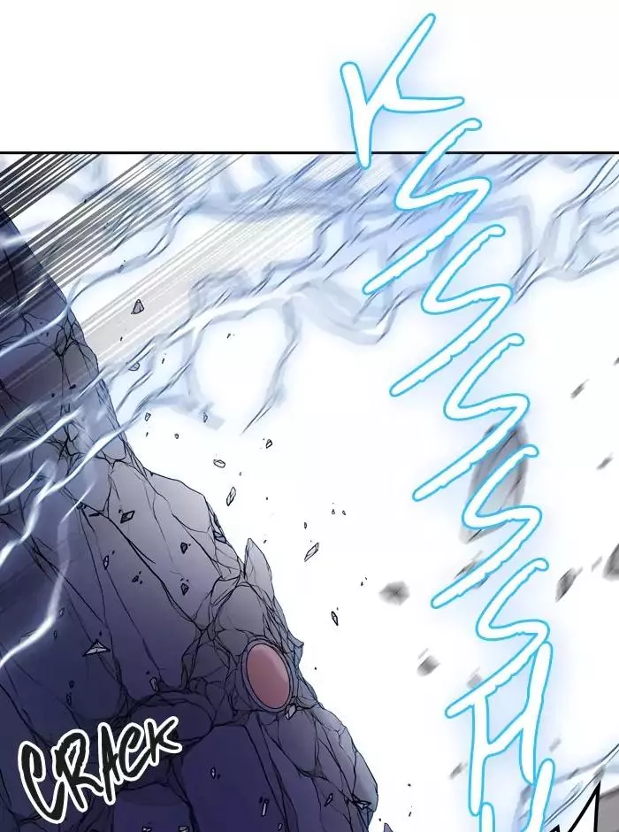 Tower of God, chapter 392, image 62
