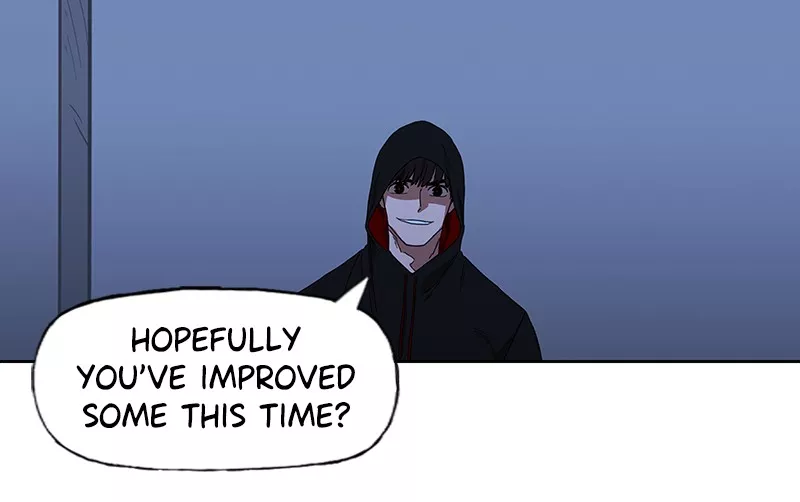The Boxer, chapter 46, image 72