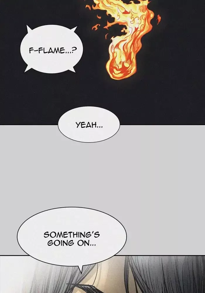 Tower of God, chapter 441, image 35