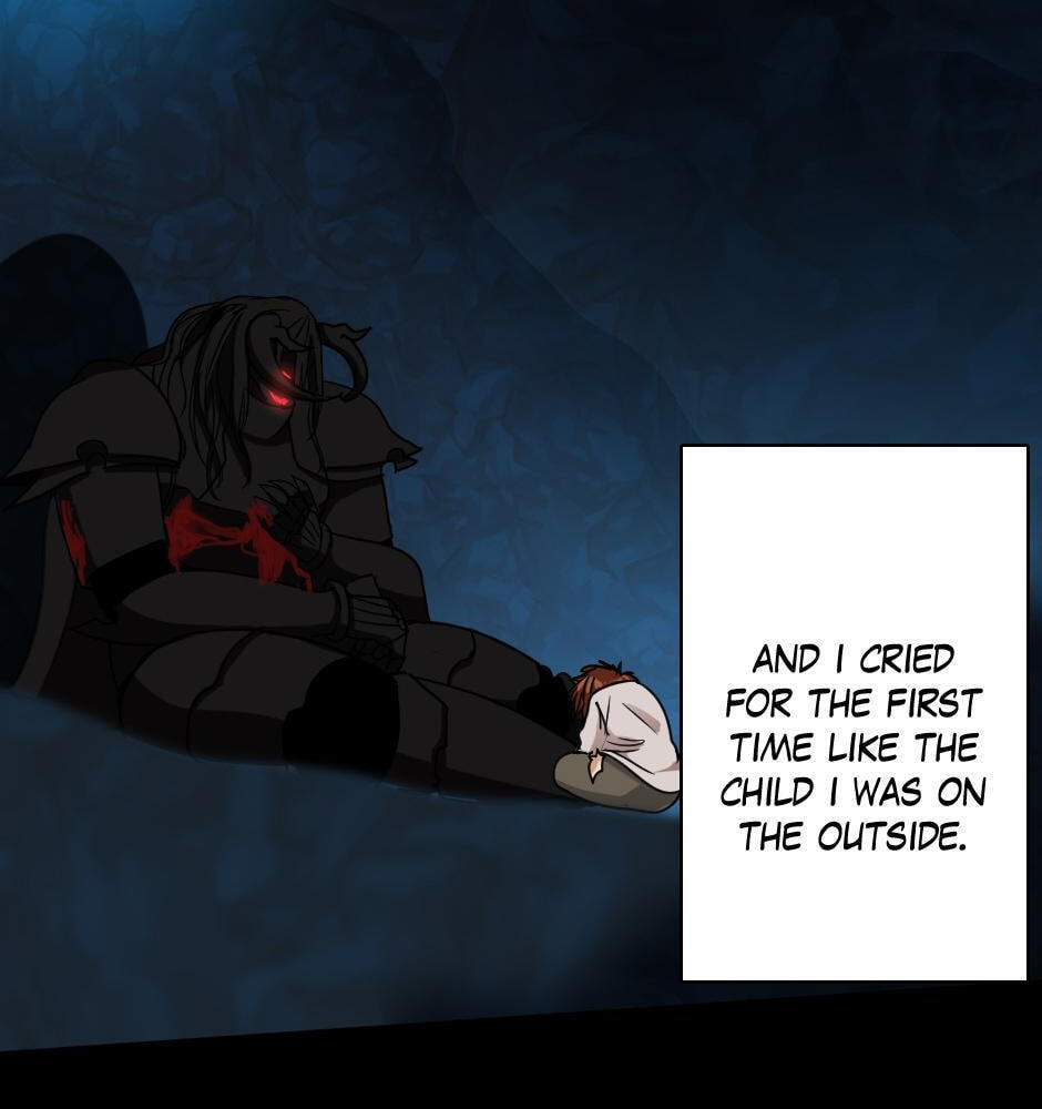 The Beginning After the End, chapter 15, image 50