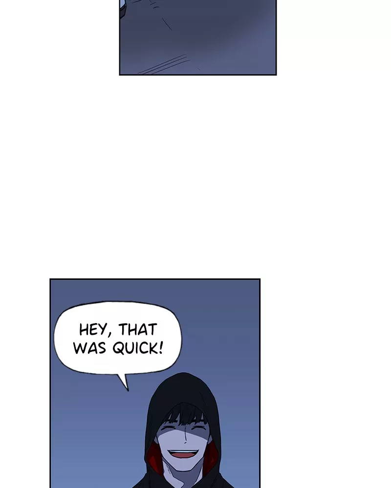 The Boxer, chapter 45, image 11