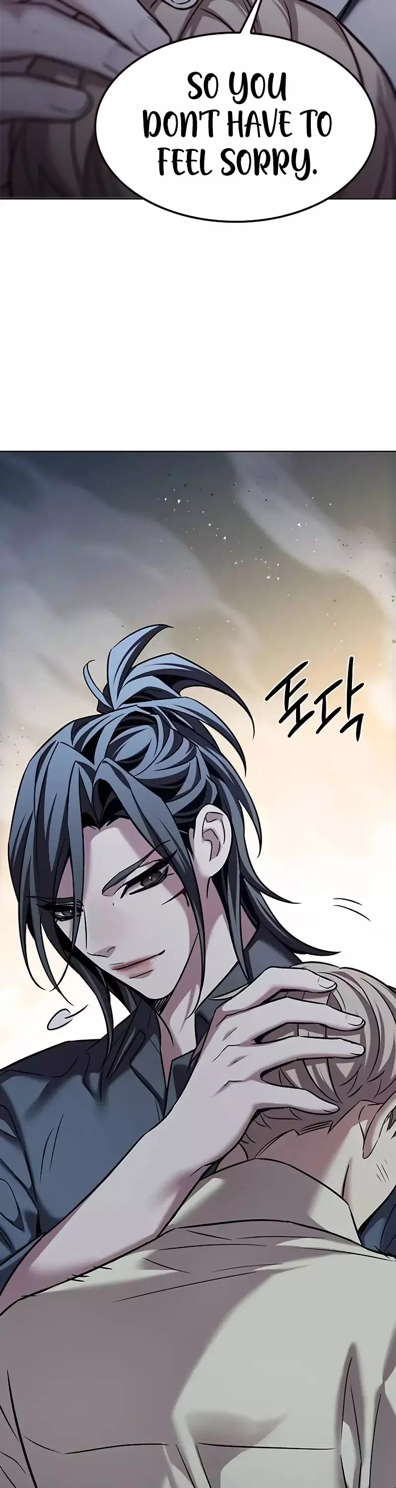 Eleceed, chapter 303, image 42