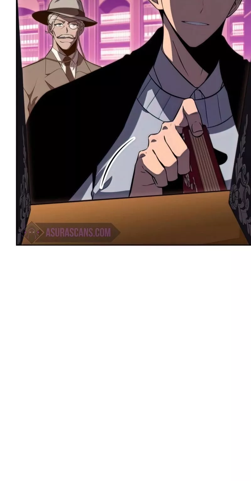Solo Max-Level Newbie, chapter 58, image 12