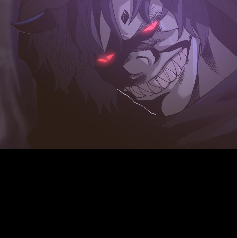 The Beginning After the End, chapter 119, image 103