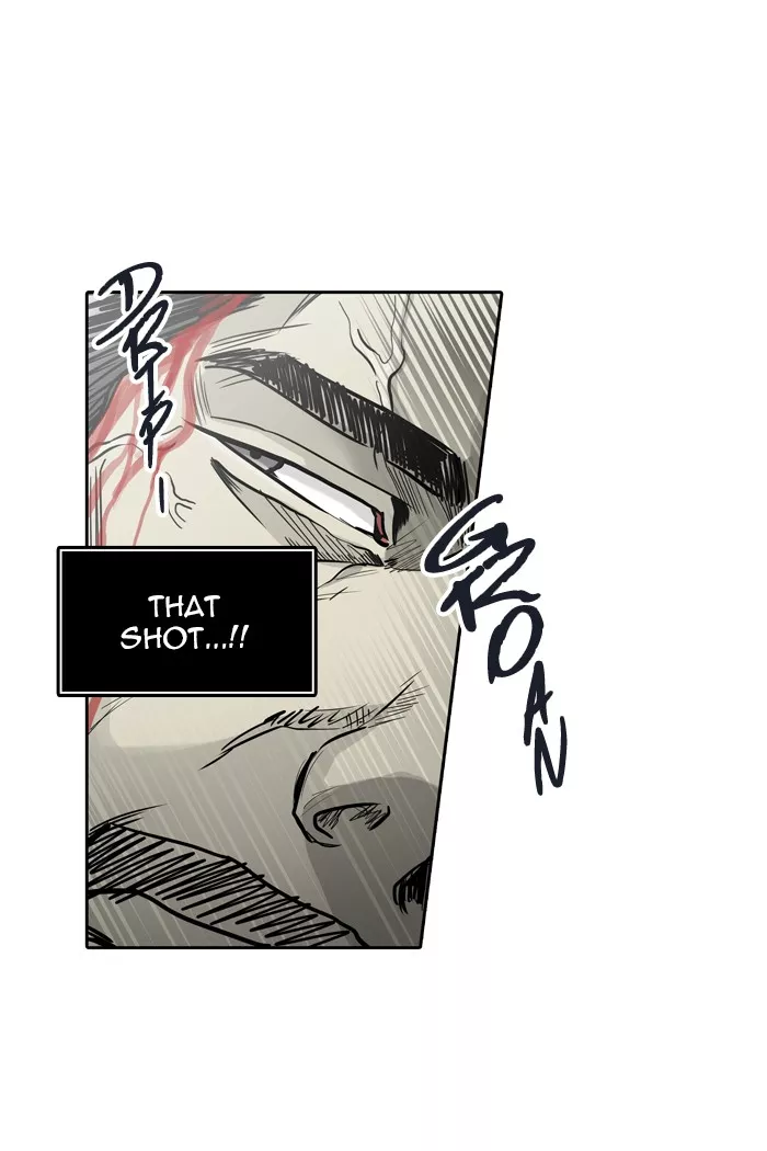Tower of God, chapter 450, image 15