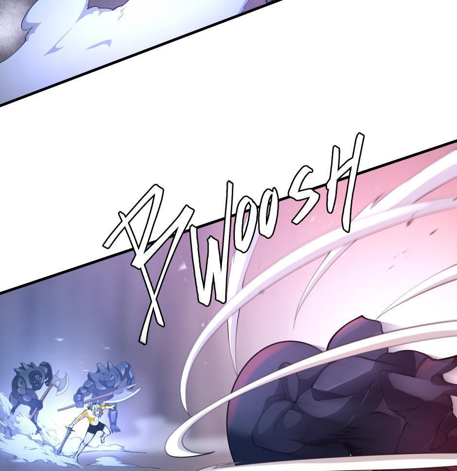 The Beginning After the End, chapter 162, image 129