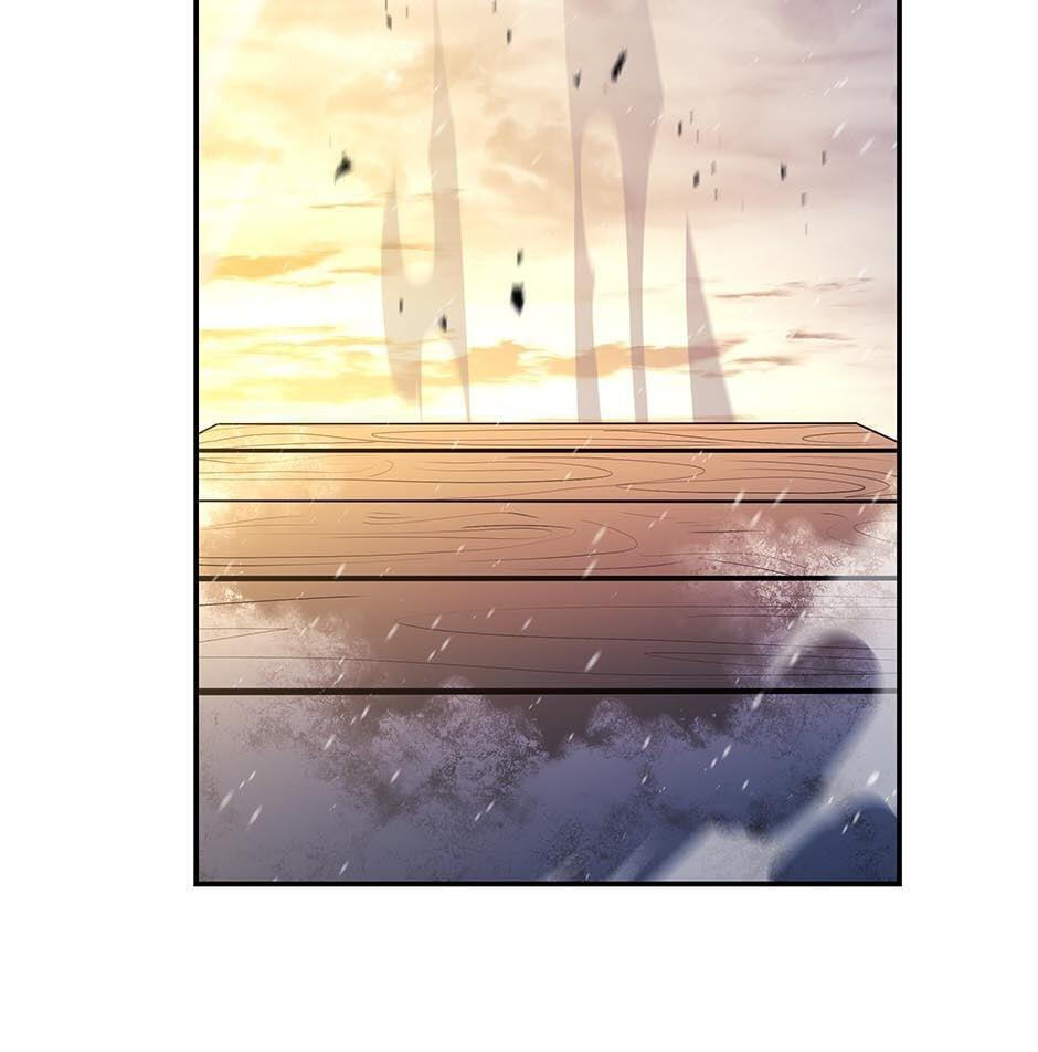 The Beginning After the End, chapter 176, image 193