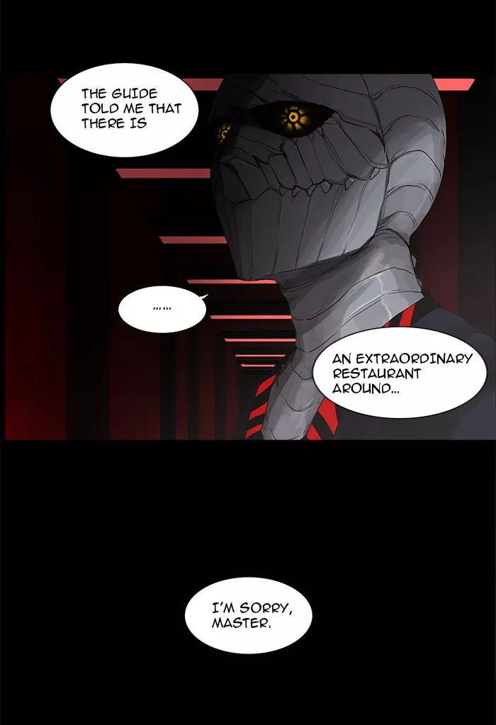 Tower of God, chapter 115, image 23