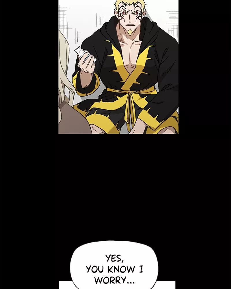 The Boxer, chapter 67, image 18