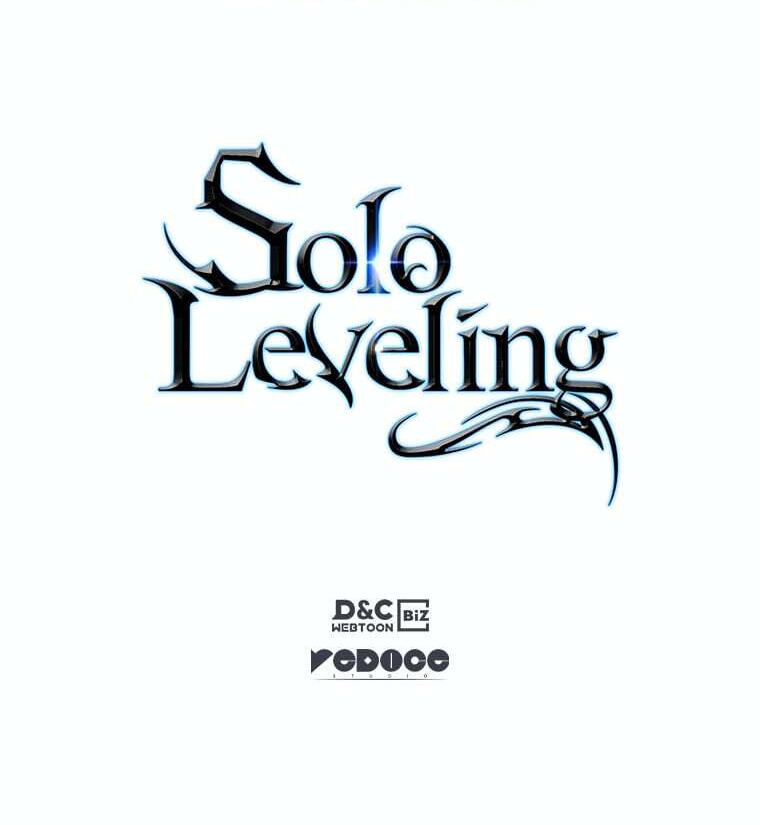 Solo Leveling, chapter 179.15, image 190