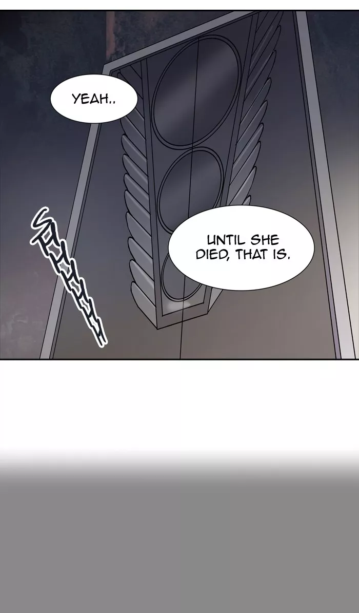 Tower of God, chapter 343, image 56