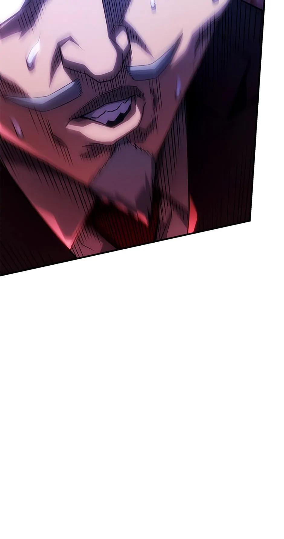 Revenge of the Baskerville Bloodhound, chapter 44, image 115