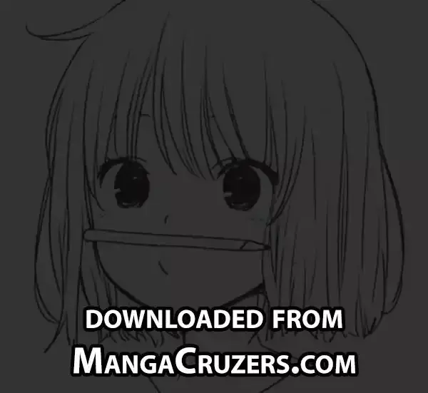 Jujutsu Kaisen, chapter 91, image 20