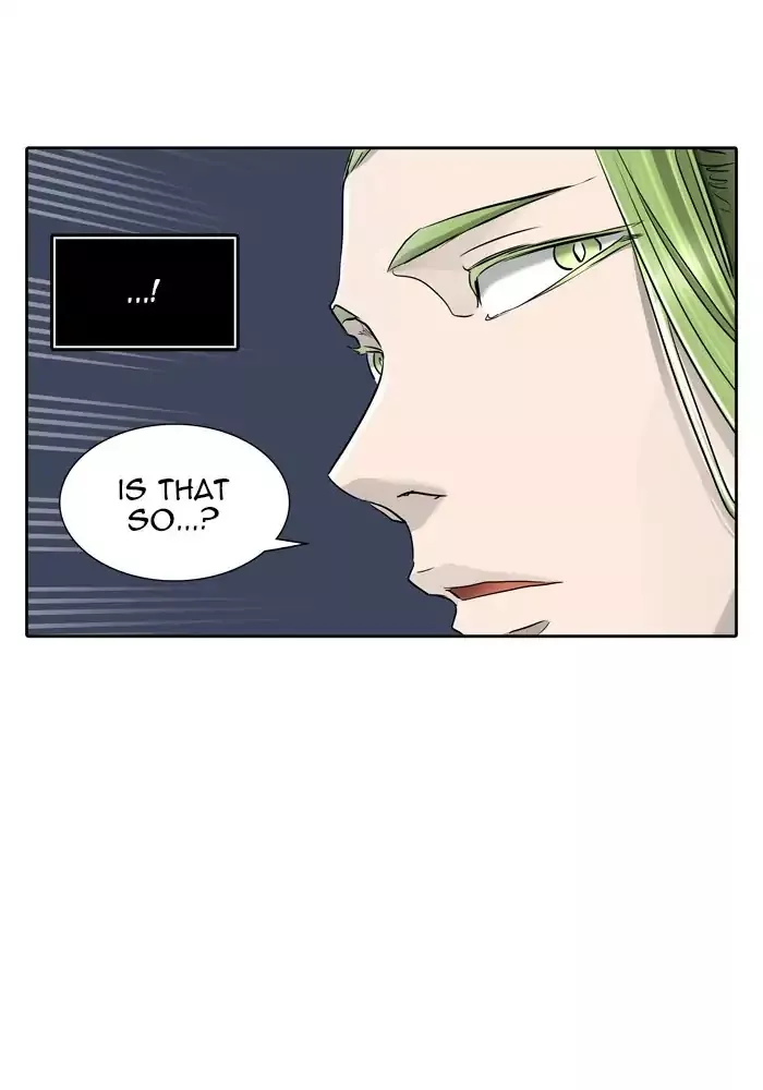 Tower of God, chapter 431, image 121