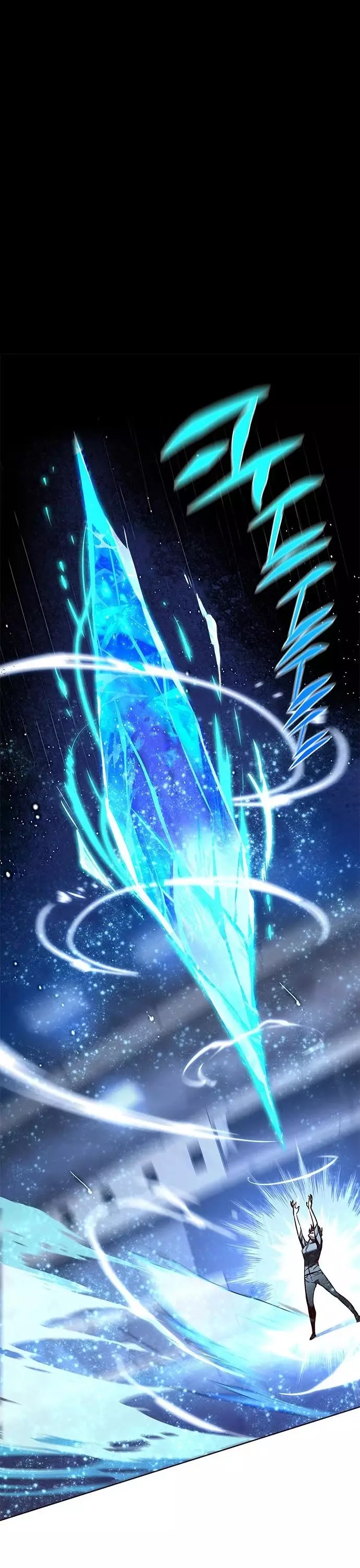 Eleceed, chapter 154, image 32