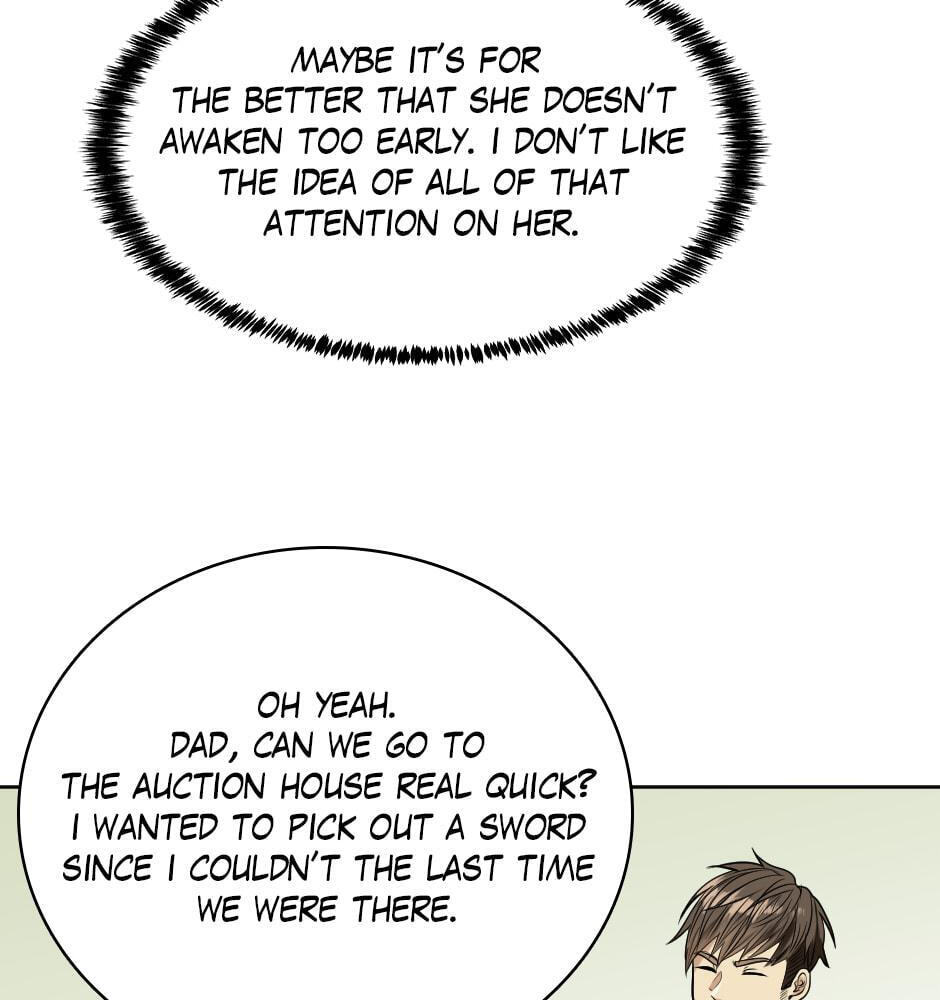 The Beginning After the End, chapter 45, image 56