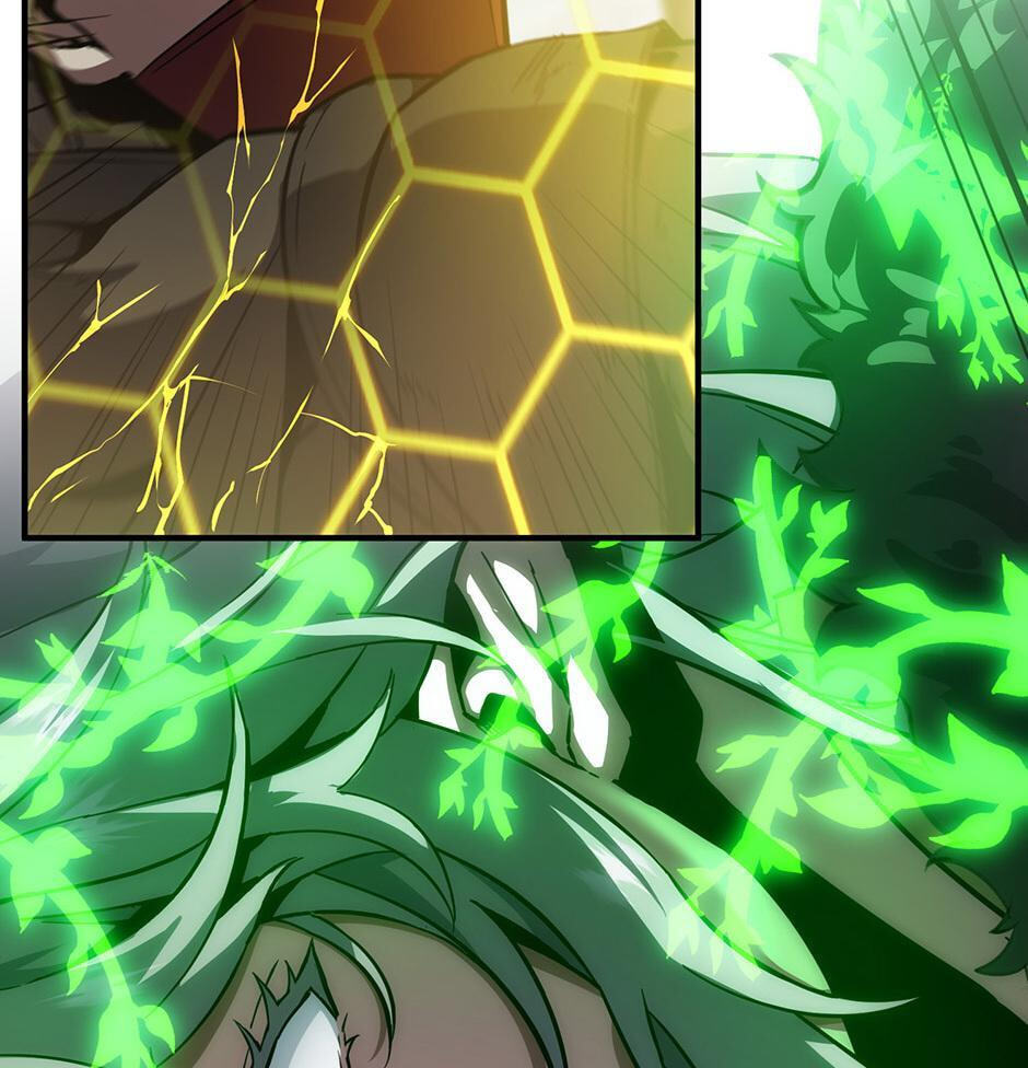 The Beginning After the End, chapter 248, image 46