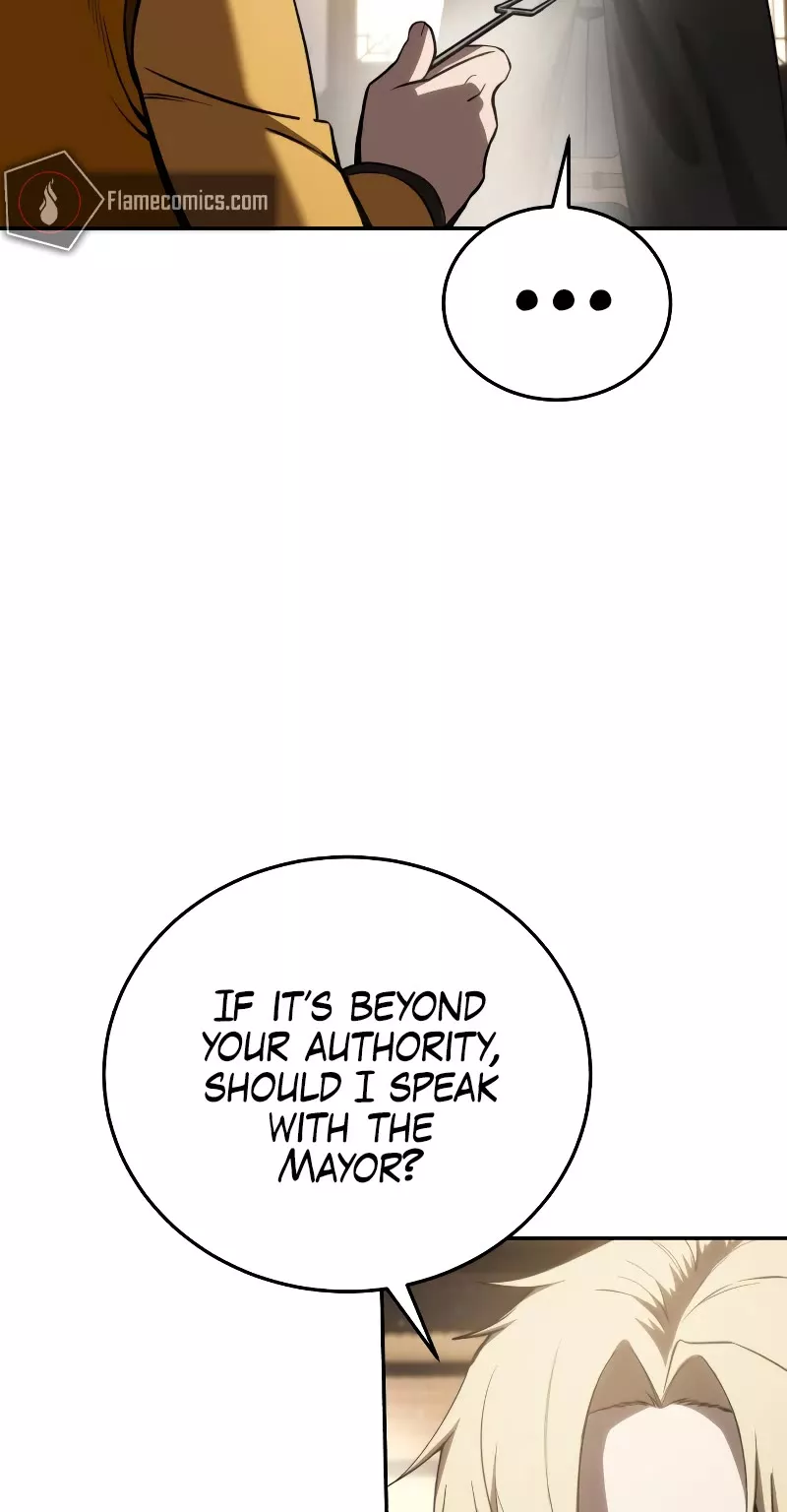 Star-Fostered Swordmaster, chapter 44, image 28