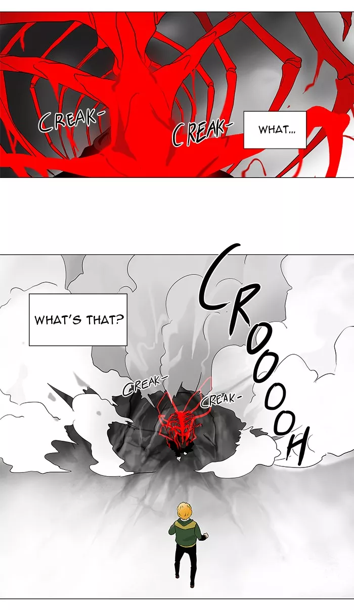 Tower of God, chapter 84, image 39