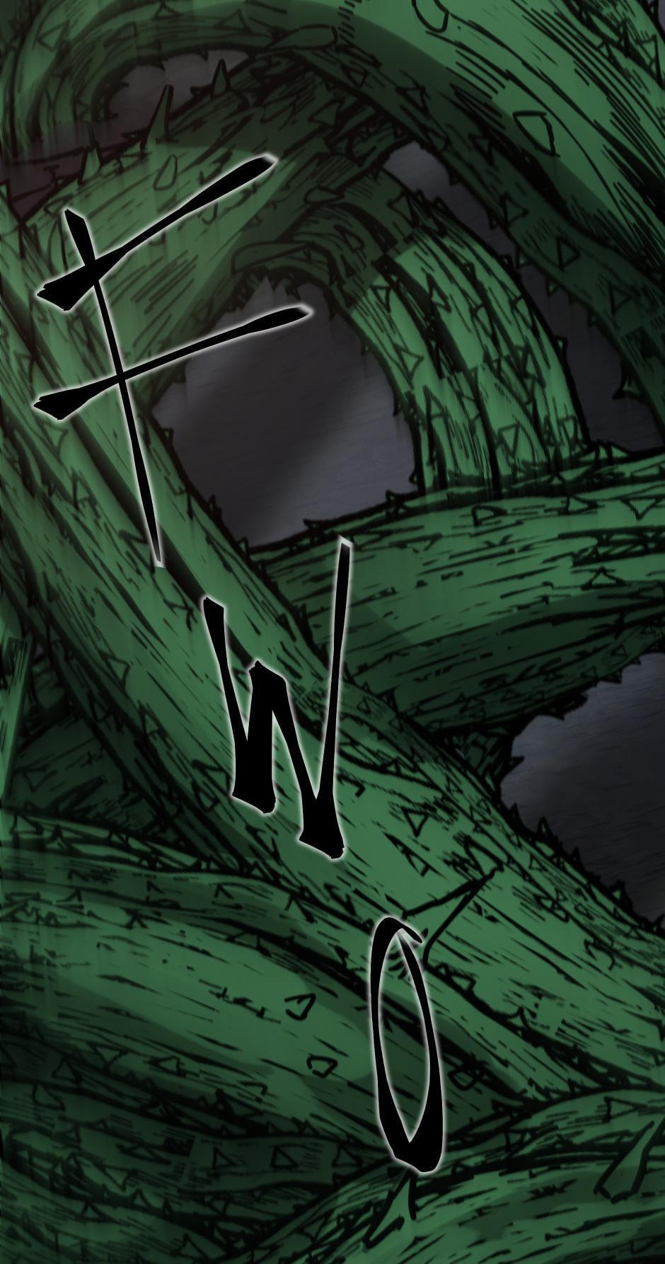 The Beginning After the End, chapter 170, image 86