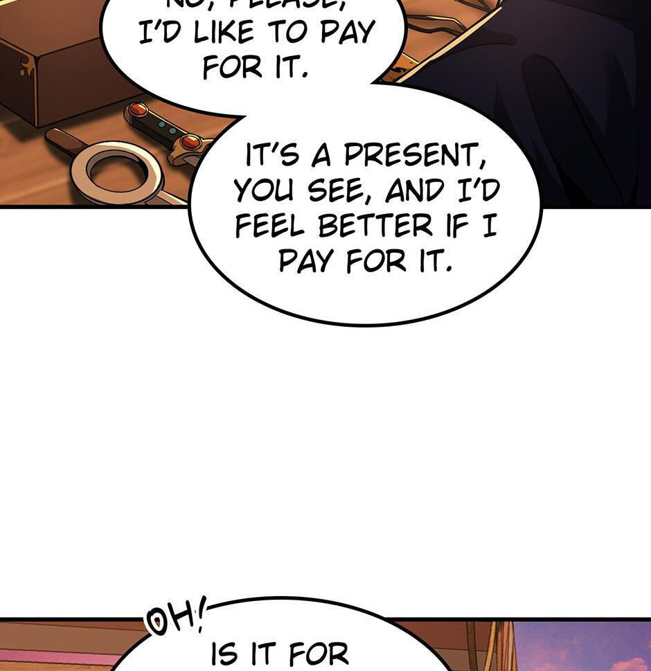 The Beginning After the End, chapter 242, image 48