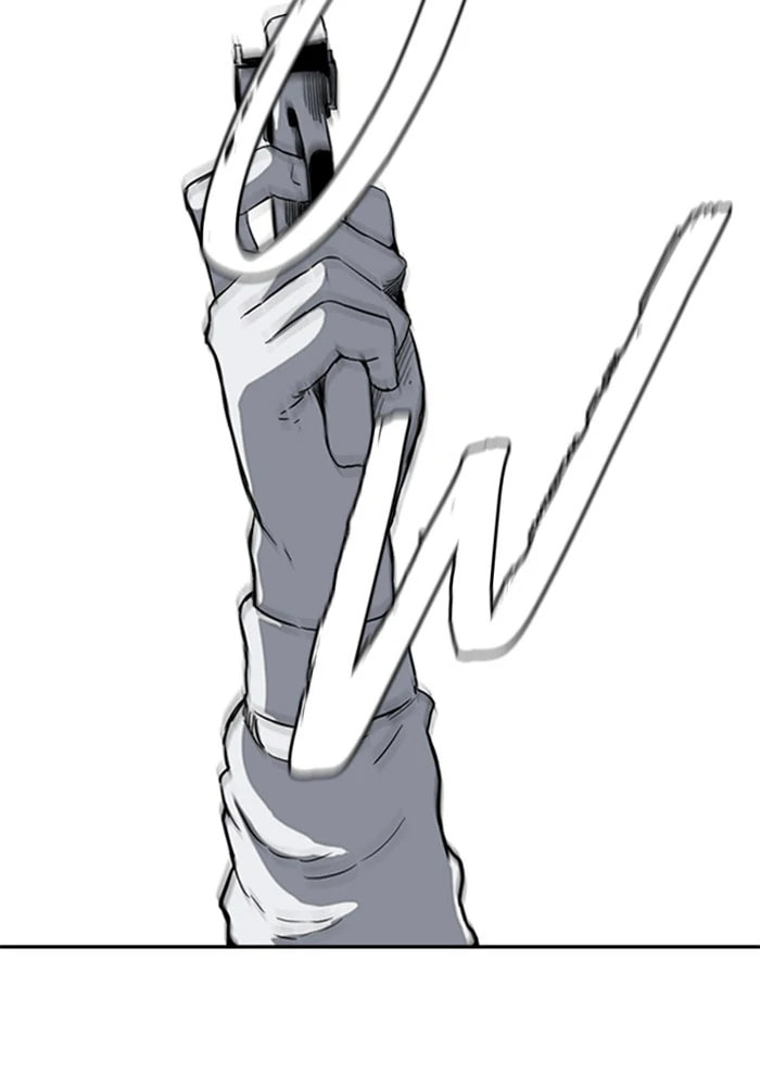 Wind Breaker, chapter 206, image 42