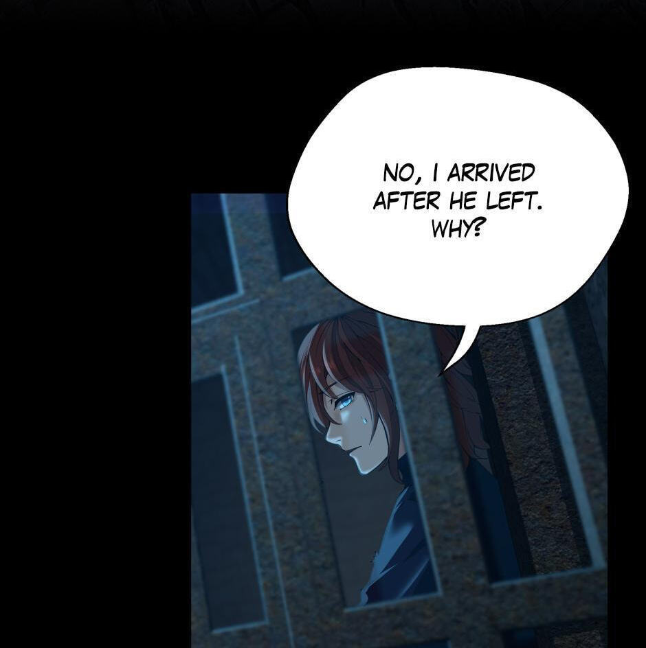 The Beginning After the End, chapter 144, image 26