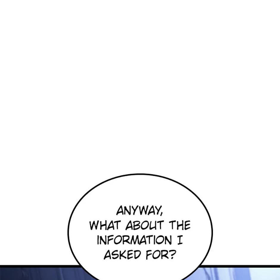 Revenge of the Baskerville Bloodhound, chapter 64, image 78