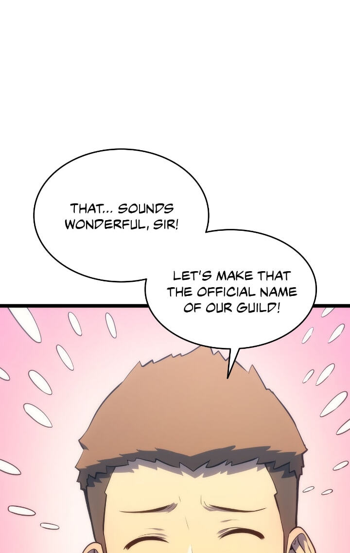 Solo Leveling, chapter 116, image 22