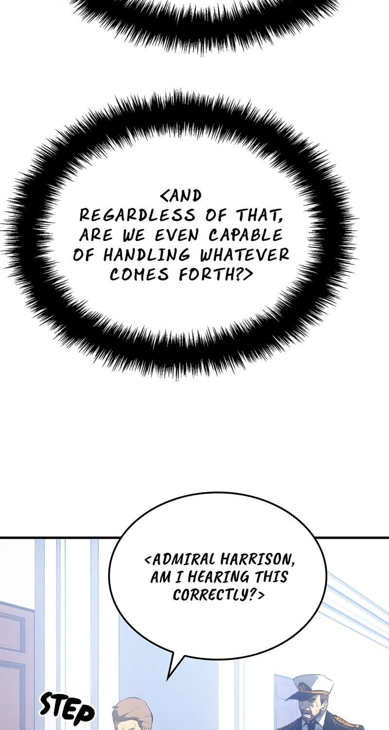 Solo Leveling, chapter 179.5, image 39