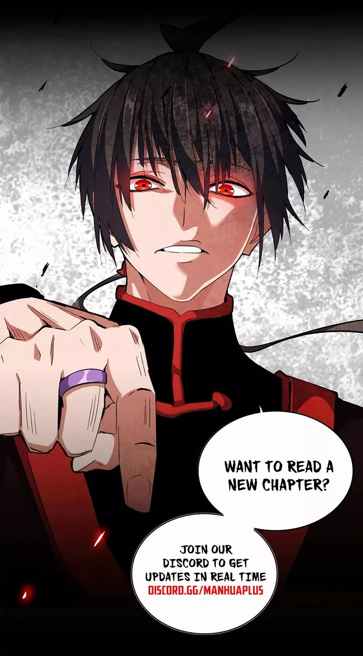 Magic Emperor, chapter 695, image 21