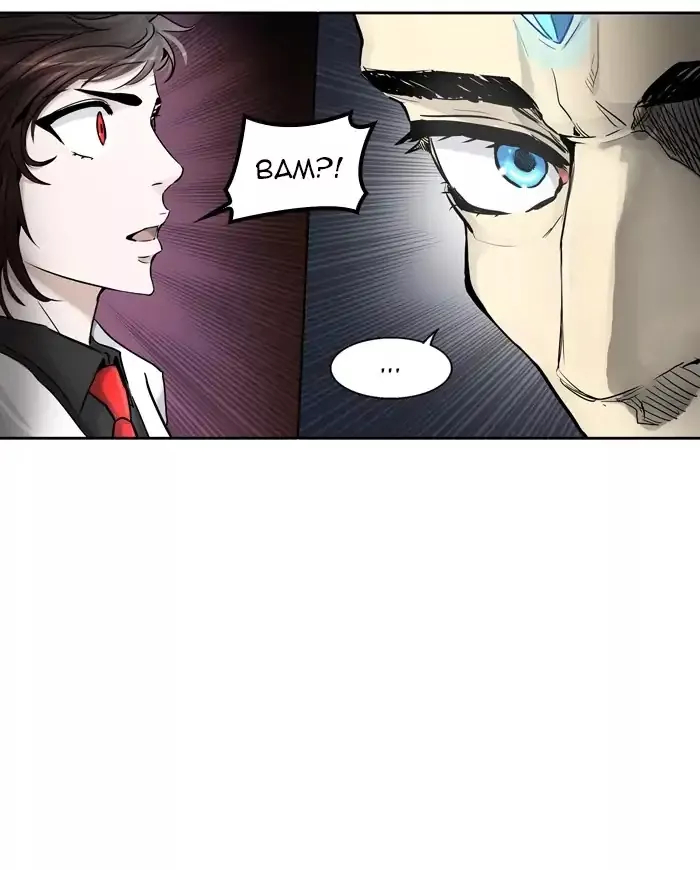 Tower of God, chapter 413, image 99