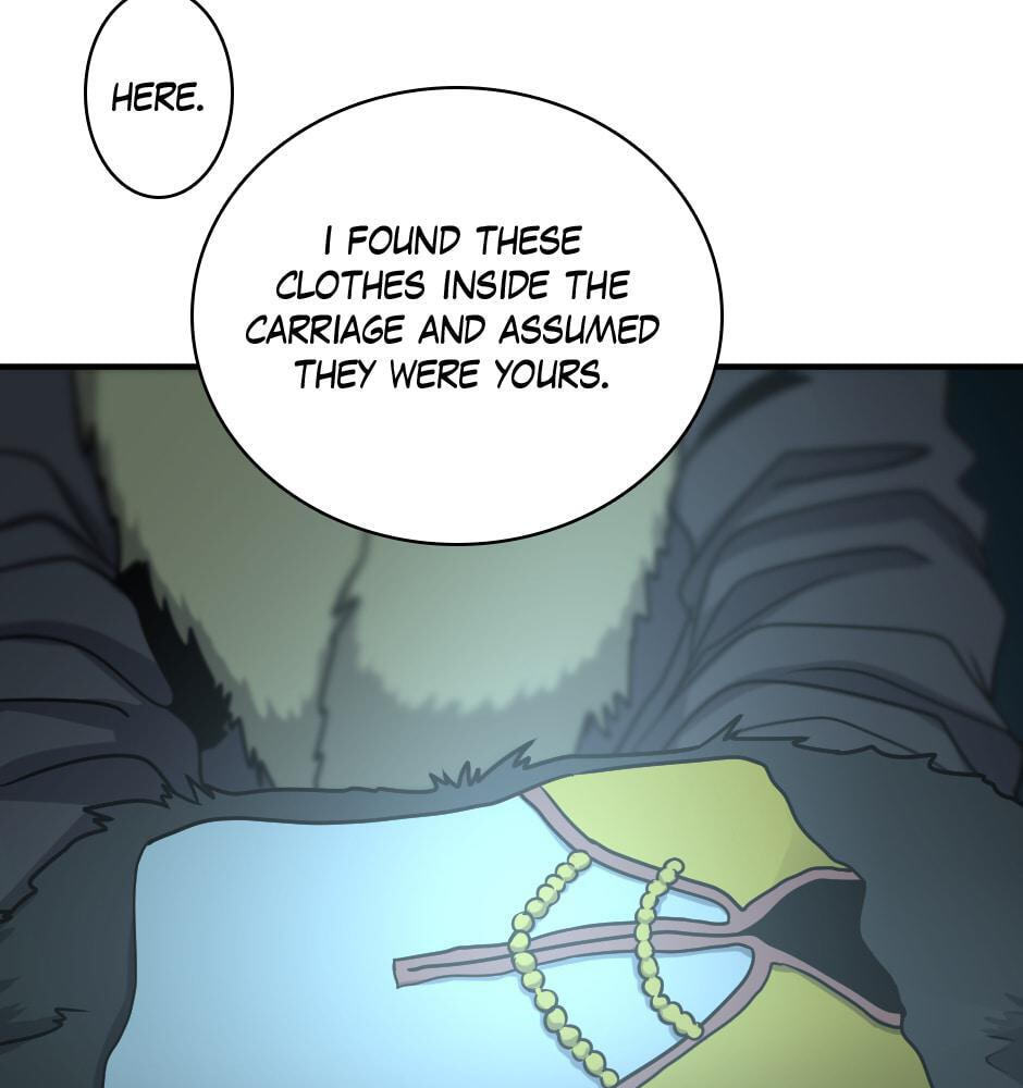 The Beginning After the End, chapter 18, image 59