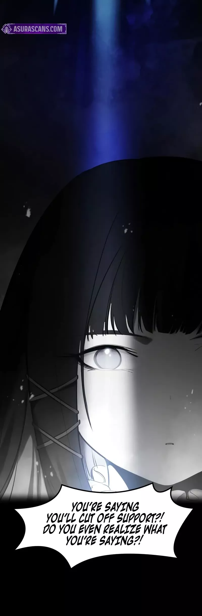 The Regressed Mercenary Has a Plan, chapter 34, image 31