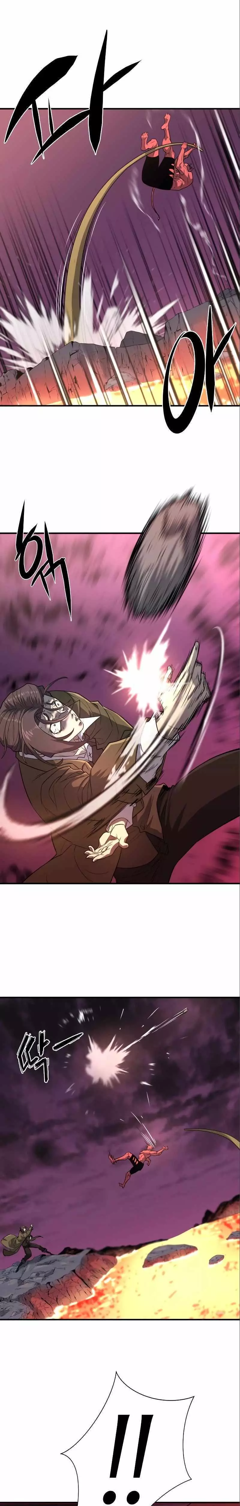 The Greatest Estate Developer, chapter 114, image 6