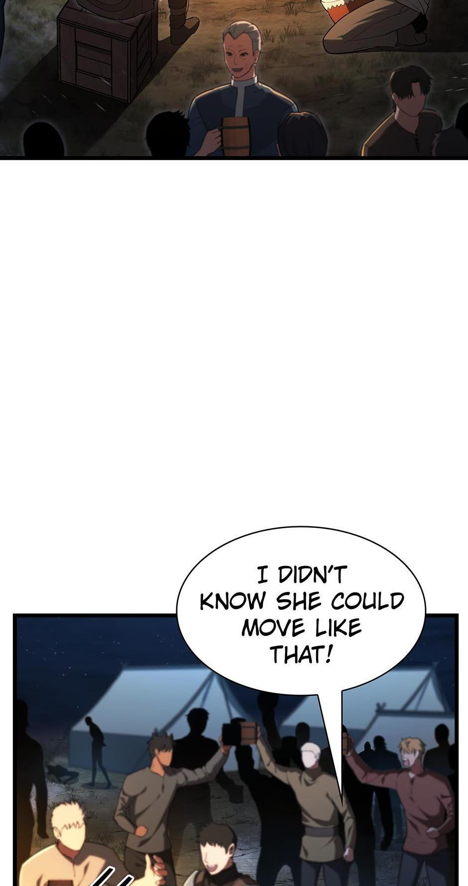 The Beginning After the End, chapter 187, image 103