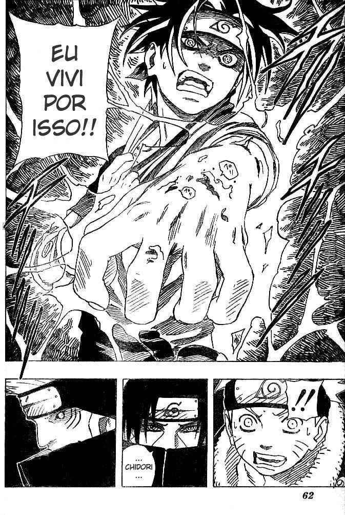 Naruto, chapter 146, image 12