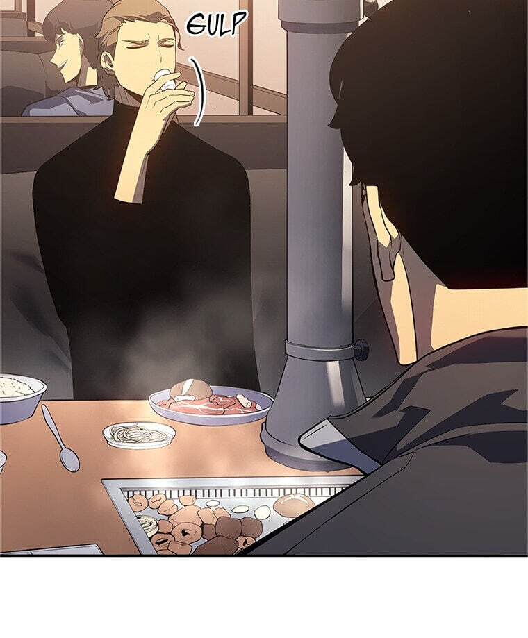 Solo Leveling, chapter 179.03, image 10
