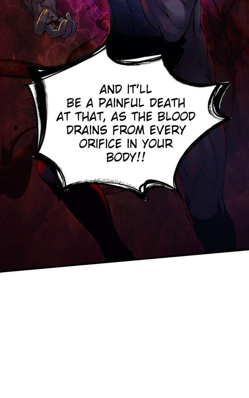 Myst, Might, Mayhem, chapter 3, page 85