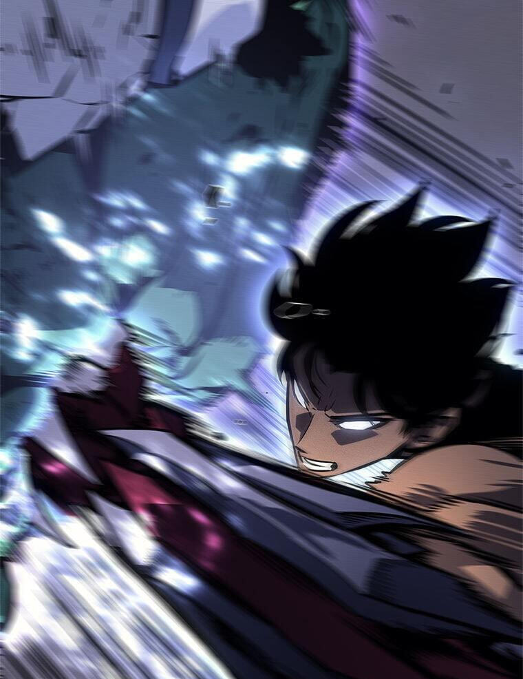 Solo Leveling, chapter 179.18, image 74