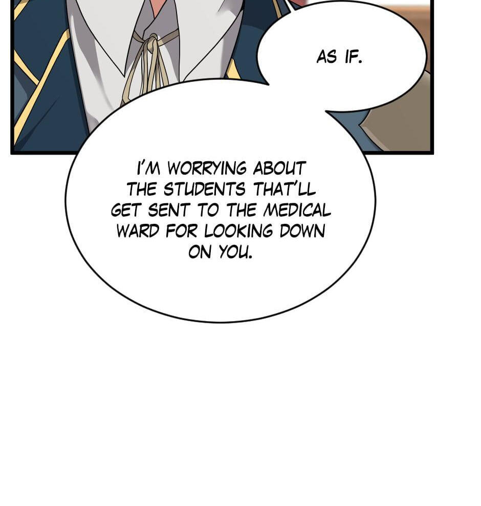 The Beginning After the End, chapter 86, image 24